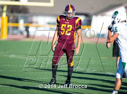 Thumbnail 2 in JV: Thousand Oaks @ Simi Valley photogallery.
