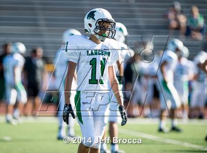 Thumbnail 1 in JV: Thousand Oaks @ Simi Valley photogallery.