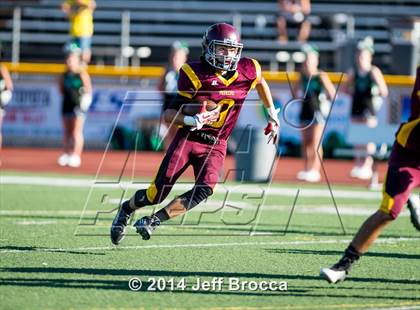 Thumbnail 1 in JV: Thousand Oaks @ Simi Valley photogallery.