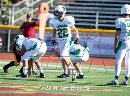 Thumbnail 2 in JV: Thousand Oaks @ Simi Valley photogallery.