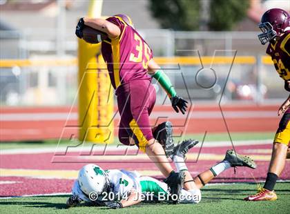 Thumbnail 3 in JV: Thousand Oaks @ Simi Valley photogallery.