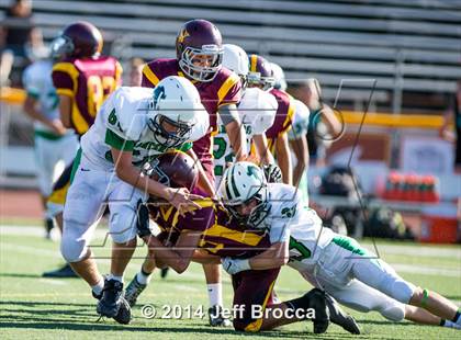 Thumbnail 2 in JV: Thousand Oaks @ Simi Valley photogallery.