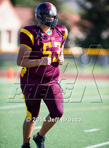 Thumbnail 3 in JV: Thousand Oaks @ Simi Valley photogallery.