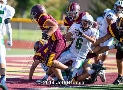 Thumbnail 1 in JV: Thousand Oaks @ Simi Valley photogallery.
