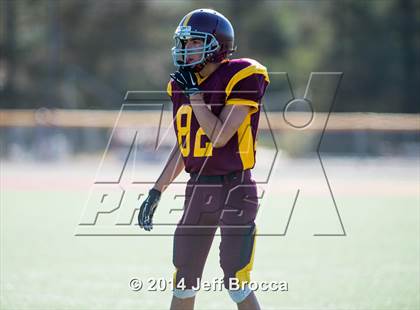 Thumbnail 2 in JV: Thousand Oaks @ Simi Valley photogallery.