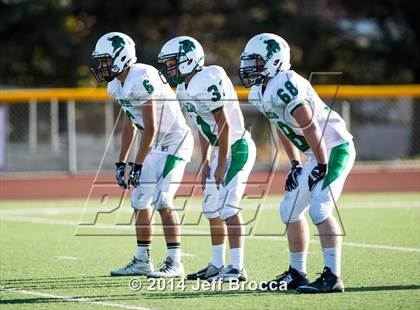 Thumbnail 3 in JV: Thousand Oaks @ Simi Valley photogallery.