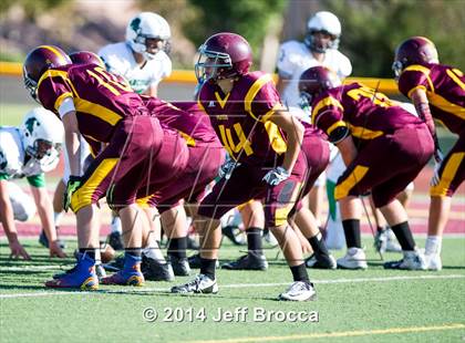 Thumbnail 1 in JV: Thousand Oaks @ Simi Valley photogallery.