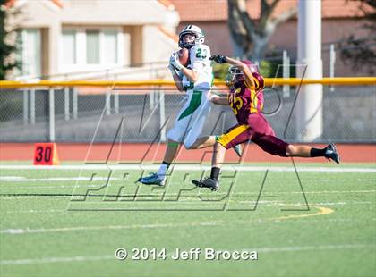 Thumbnail 3 in JV: Thousand Oaks @ Simi Valley photogallery.