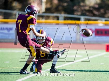 Thumbnail 3 in JV: Thousand Oaks @ Simi Valley photogallery.