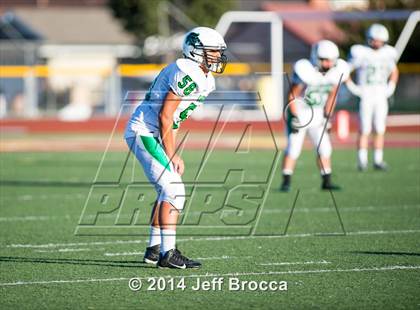 Thumbnail 3 in JV: Thousand Oaks @ Simi Valley photogallery.