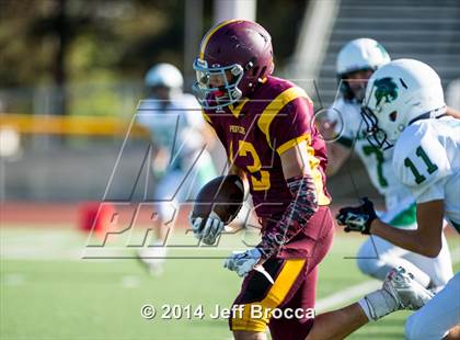 Thumbnail 2 in JV: Thousand Oaks @ Simi Valley photogallery.