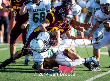 Thumbnail 1 in JV: Thousand Oaks @ Simi Valley photogallery.