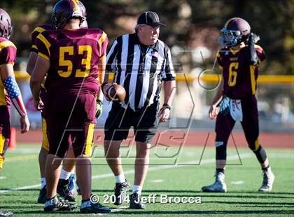 Thumbnail 1 in JV: Thousand Oaks @ Simi Valley photogallery.