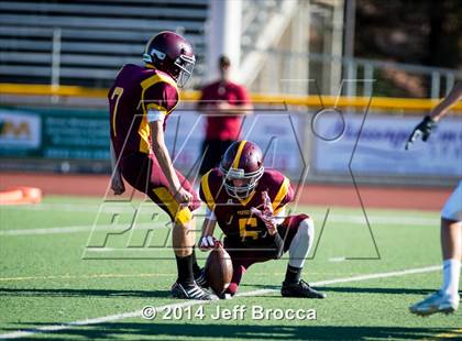 Thumbnail 3 in JV: Thousand Oaks @ Simi Valley photogallery.