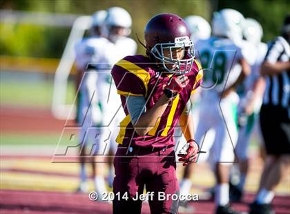 Thumbnail 3 in JV: Thousand Oaks @ Simi Valley photogallery.