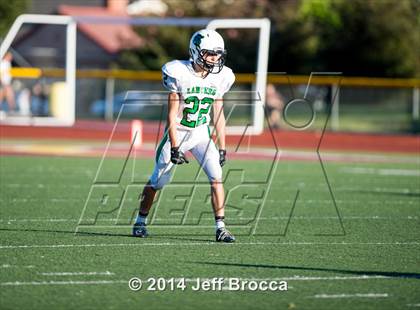 Thumbnail 1 in JV: Thousand Oaks @ Simi Valley photogallery.