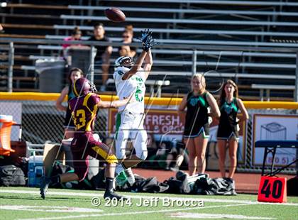 Thumbnail 2 in JV: Thousand Oaks @ Simi Valley photogallery.