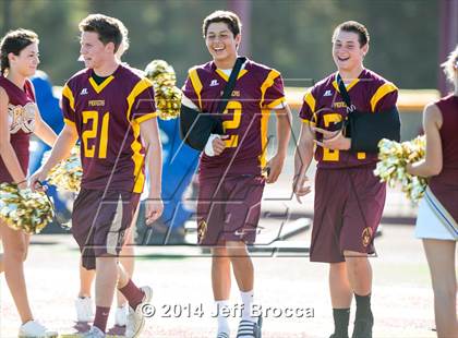 Thumbnail 1 in JV: Thousand Oaks @ Simi Valley photogallery.