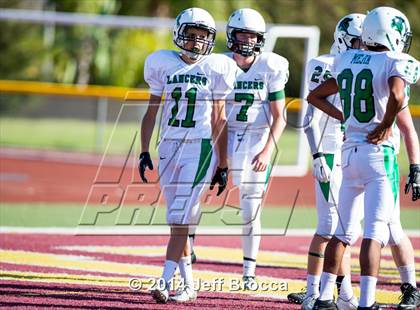 Thumbnail 1 in JV: Thousand Oaks @ Simi Valley photogallery.