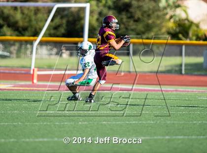 Thumbnail 3 in JV: Thousand Oaks @ Simi Valley photogallery.