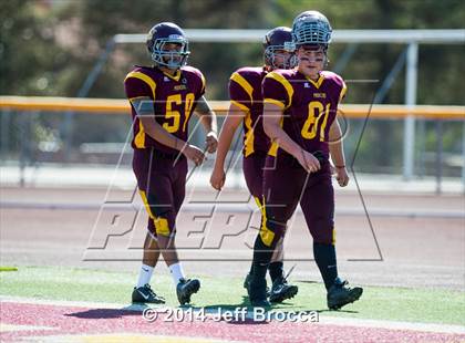 Thumbnail 3 in JV: Thousand Oaks @ Simi Valley photogallery.