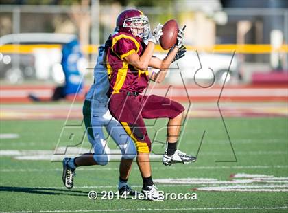 Thumbnail 1 in JV: Thousand Oaks @ Simi Valley photogallery.
