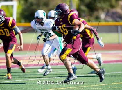 Thumbnail 3 in JV: Thousand Oaks @ Simi Valley photogallery.