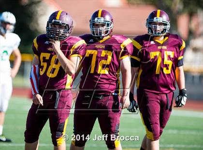 Thumbnail 1 in JV: Thousand Oaks @ Simi Valley photogallery.