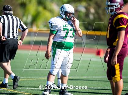 Thumbnail 2 in JV: Thousand Oaks @ Simi Valley photogallery.