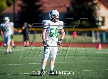 Thumbnail 2 in JV: Thousand Oaks @ Simi Valley photogallery.