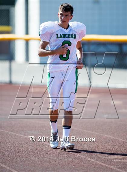 Thumbnail 3 in JV: Thousand Oaks @ Simi Valley photogallery.