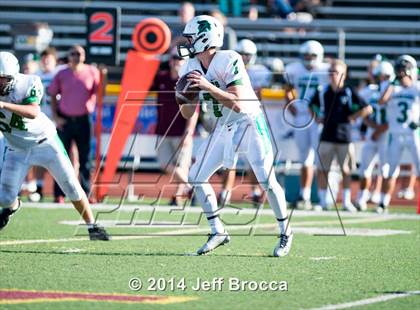 Thumbnail 2 in JV: Thousand Oaks @ Simi Valley photogallery.