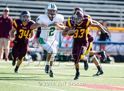 Thumbnail 1 in JV: Thousand Oaks @ Simi Valley photogallery.