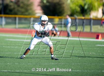Thumbnail 3 in JV: Thousand Oaks @ Simi Valley photogallery.