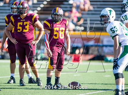 Thumbnail 2 in JV: Thousand Oaks @ Simi Valley photogallery.