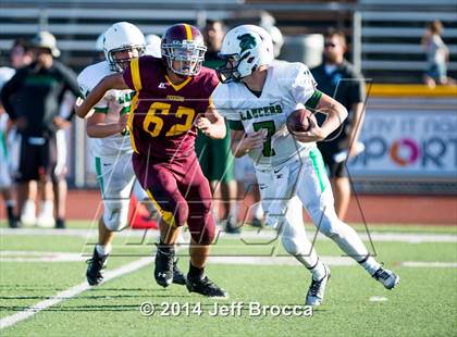 Thumbnail 2 in JV: Thousand Oaks @ Simi Valley photogallery.