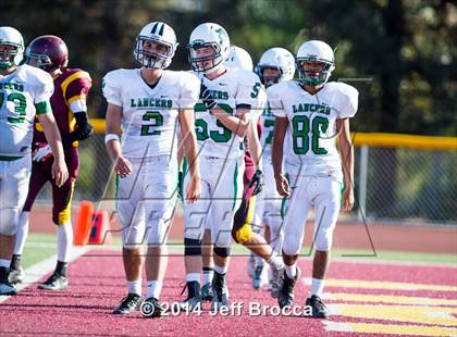 Thumbnail 3 in JV: Thousand Oaks @ Simi Valley photogallery.