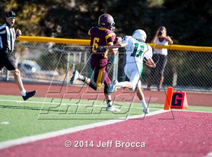 Thumbnail 2 in JV: Thousand Oaks @ Simi Valley photogallery.