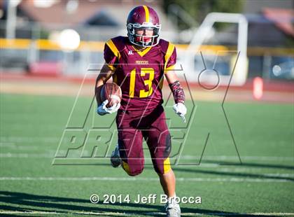 Thumbnail 1 in JV: Thousand Oaks @ Simi Valley photogallery.