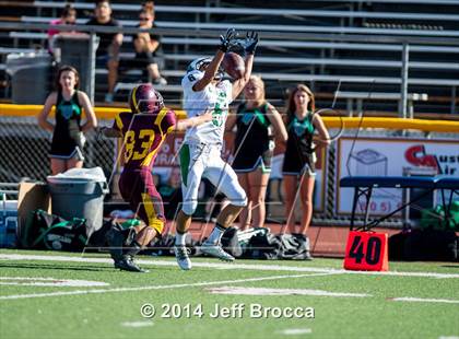 Thumbnail 3 in JV: Thousand Oaks @ Simi Valley photogallery.