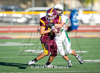 Thumbnail 3 in JV: Thousand Oaks @ Simi Valley photogallery.