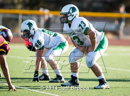 Thumbnail 2 in JV: Thousand Oaks @ Simi Valley photogallery.