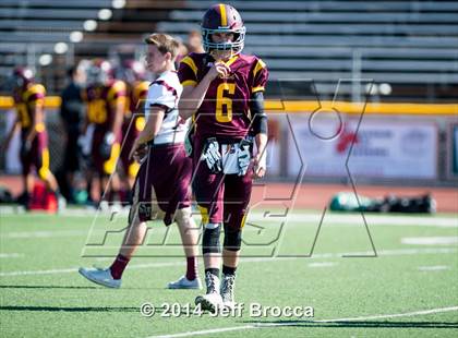 Thumbnail 1 in JV: Thousand Oaks @ Simi Valley photogallery.