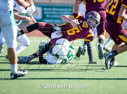 Thumbnail 1 in JV: Thousand Oaks @ Simi Valley photogallery.