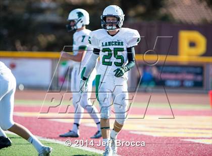 Thumbnail 2 in JV: Thousand Oaks @ Simi Valley photogallery.