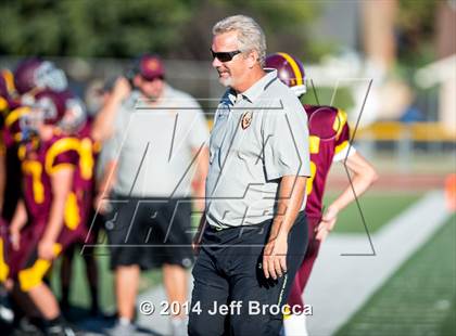Thumbnail 1 in JV: Thousand Oaks @ Simi Valley photogallery.