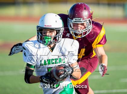 Thumbnail 1 in JV: Thousand Oaks @ Simi Valley photogallery.
