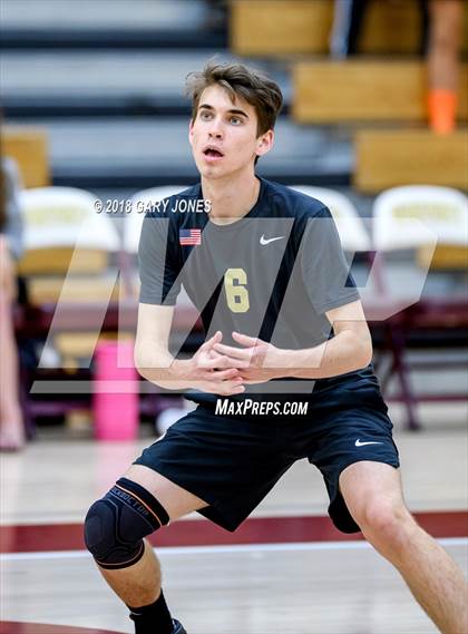 Thumbnail 1 in Whitney vs. Woodcreek photogallery.