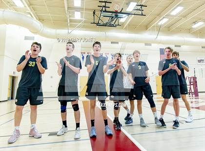 Thumbnail 3 in Whitney vs. Woodcreek photogallery.