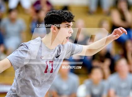 Thumbnail 2 in Whitney vs. Woodcreek photogallery.